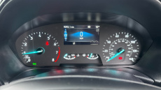 Ford Fiesta 1.0 EcoBoost Titanium 5dr Petrol Hatchback